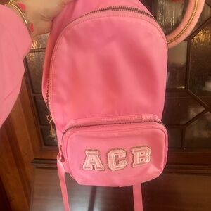 Stoney Clover Lane for Target